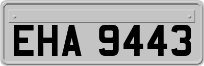 EHA9443