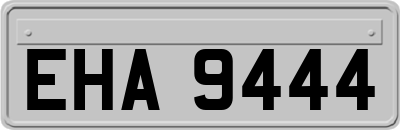 EHA9444