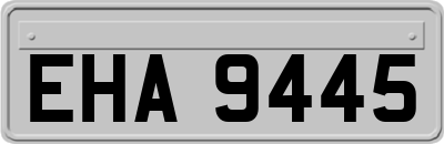 EHA9445