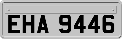 EHA9446