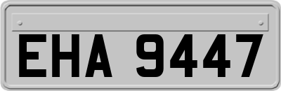 EHA9447
