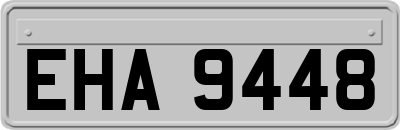 EHA9448