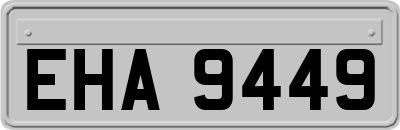EHA9449