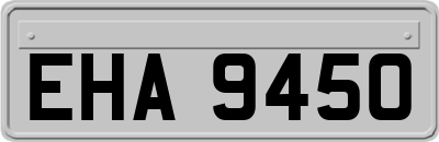 EHA9450