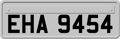 EHA9454