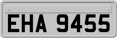 EHA9455