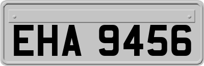 EHA9456