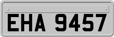 EHA9457