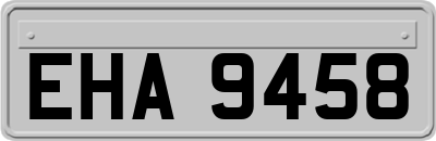 EHA9458