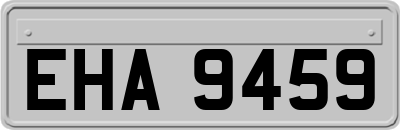 EHA9459