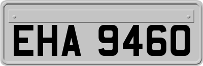 EHA9460
