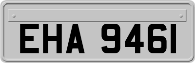 EHA9461