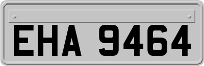 EHA9464
