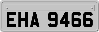 EHA9466