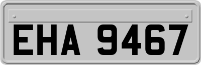 EHA9467