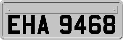 EHA9468