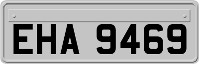 EHA9469