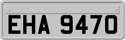 EHA9470