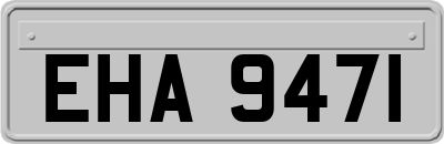EHA9471