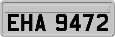 EHA9472