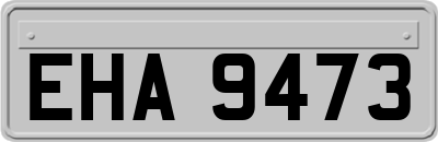 EHA9473