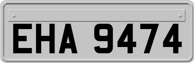 EHA9474