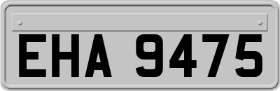 EHA9475