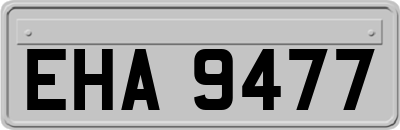 EHA9477