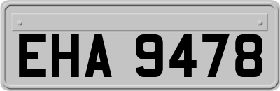 EHA9478