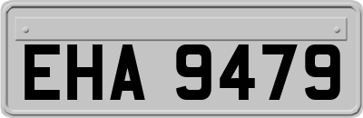 EHA9479