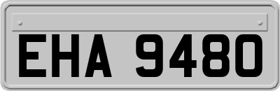 EHA9480