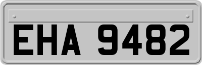 EHA9482