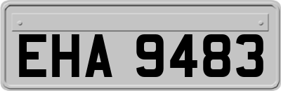EHA9483