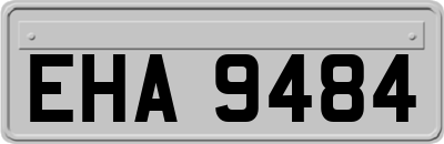 EHA9484