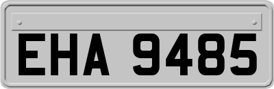 EHA9485