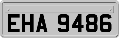 EHA9486