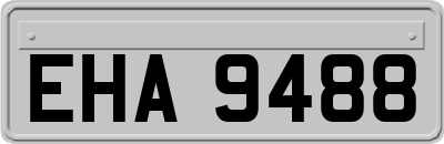 EHA9488