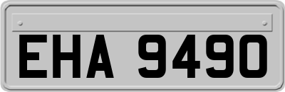 EHA9490
