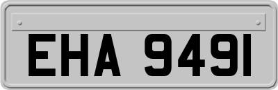 EHA9491