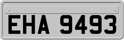 EHA9493