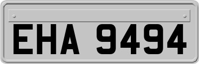 EHA9494