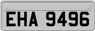 EHA9496