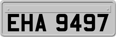 EHA9497