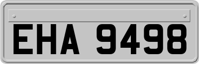 EHA9498