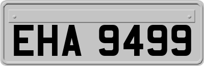 EHA9499