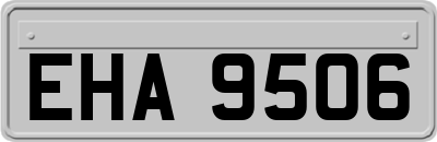 EHA9506