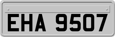 EHA9507
