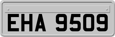 EHA9509
