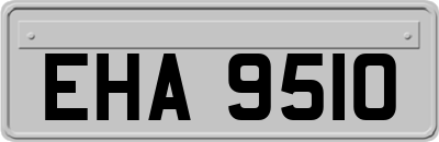 EHA9510