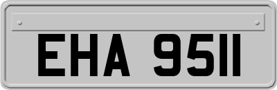 EHA9511